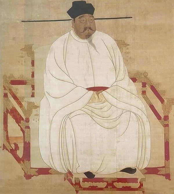 為了安撫西南少數民族，大宋真是下足了功夫