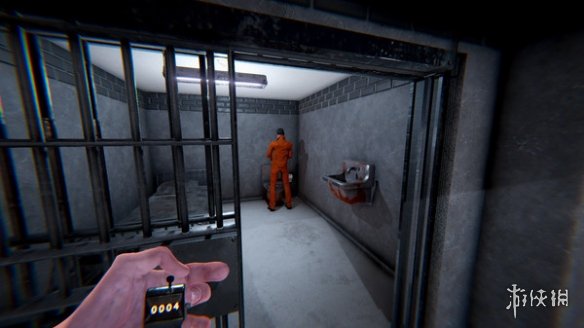 神仙打架!盤點14款令人期待的11月大作 趕緊來收藏 神仙打架!盤點14款令人期待的11月大作 趕緊來收藏