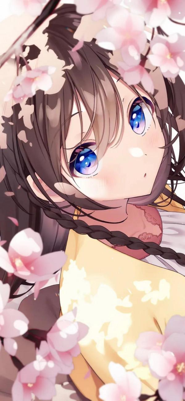 100張卡通動漫桌布：可能都是你喜歡的桌布，別錯過