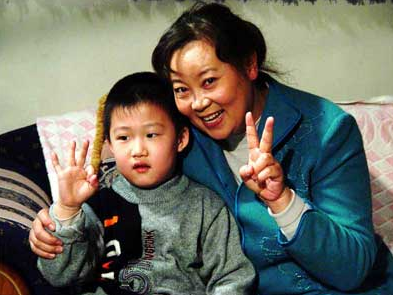 方青卓:奪趙本山熒幕初吻,偷戶口本二婚嫁給沈小萌,如今怎樣了 方青卓:奪趙本山熒幕初吻,偷戶口本二婚嫁給沈小萌,如今怎樣了