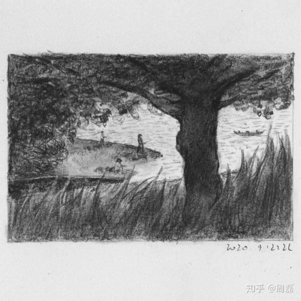 畫畫的意義是什麼? 畫畫的意義是什麼?