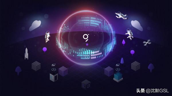 GRT如何在Web3.0中立足?為什麼我說The Graph正在改變密碼世界? GRT如何在Web3.0中立足?為什麼我說The Graph正在改變密碼世界?