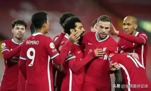 王朝更迭！英超最長的五個連勝記錄，阿森納最後的輝煌定格在此