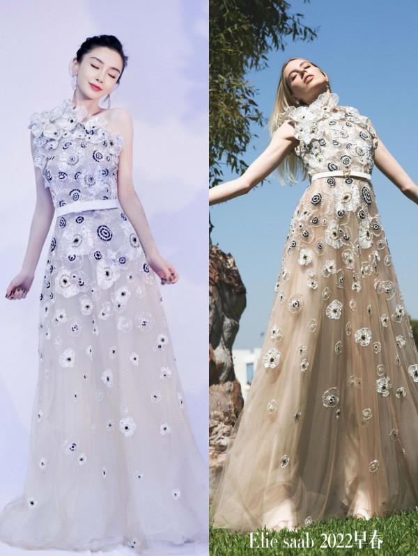 搭檔倪萍當主持人,和黑豹樂隊一起唱搖滾!baby的資源也太優秀了 搭檔倪萍當主持人,和黑豹樂隊一起唱搖滾!baby的資源也太優秀了