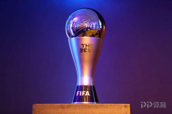 FIFA最佳門將候選：阿利森、多納魯馬、門迪、諾伊爾在列