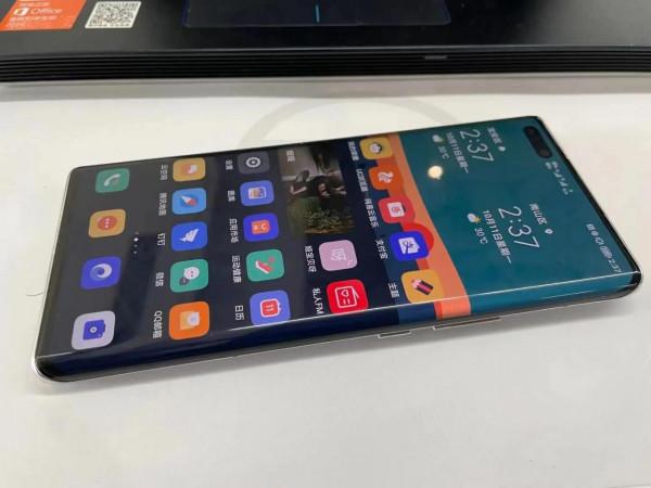 榮耀magic3Pro一個月使用感受 榮耀magic3Pro一個月使用感受