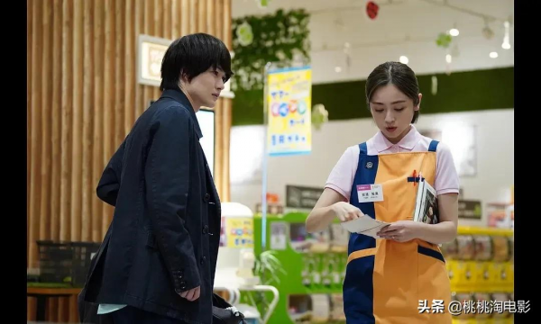 就用這些新劇,迎接2022年吧 就用這些新劇,迎接2022年吧