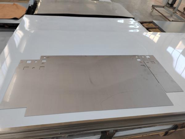 「DIY」釣臺雖然有點缺陷,但是巴適得很 「DIY」釣臺雖然有點缺陷,但是巴適得很