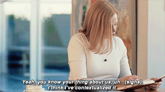 怎麼穿才像億萬富翁？首先是全身沒有logo