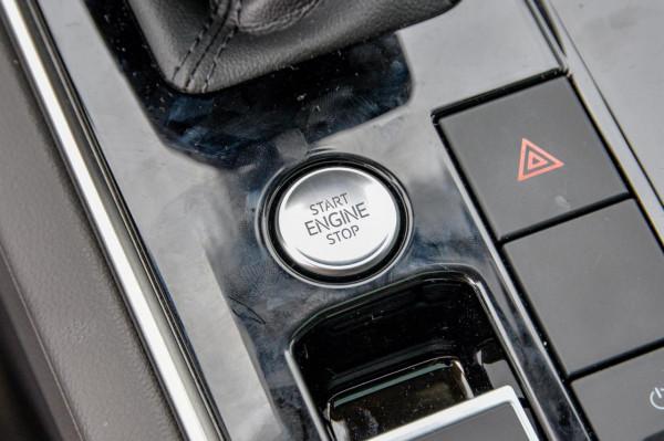 大眾頂級SUV途銳配置全面解析,帶你瞭解什麼是低調的奢華 大眾頂級SUV途銳配置全面解析,帶你瞭解什麼是低調的奢華