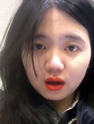 中國女孩在塞爾維亞失蹤20天后被找到，神情恍惚，引發五大質疑