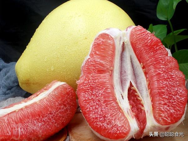 秋天女性多吃這8種食物，維C豐富營養高，應季新鮮，價格便宜