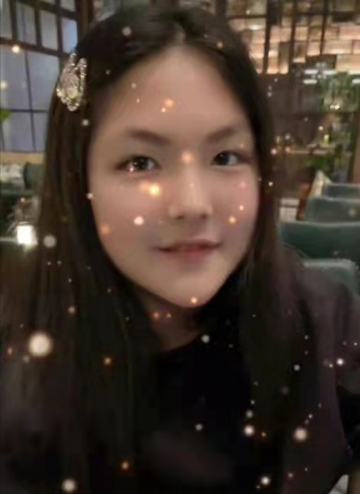 《爸爸去哪兒》萌娃們現狀，石頭魁梧，貝兒全能，費曼胖到認不出