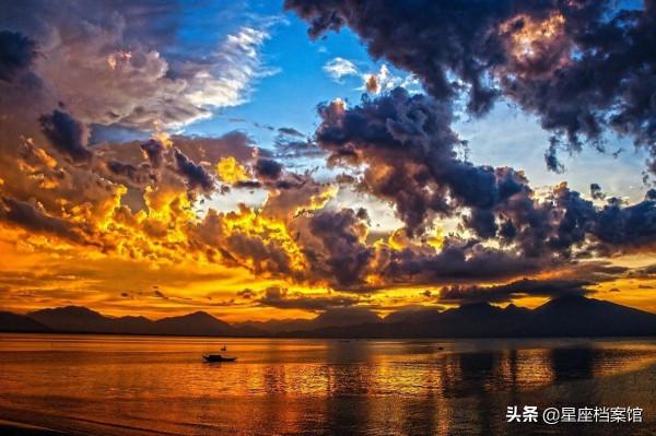 9.20-9.26,身不由己的星座,紅線未斷情難了,工作驟增身心俱疲 9.20-9.26,身不由己的星座,紅線未斷情難了,工作驟增身心俱疲