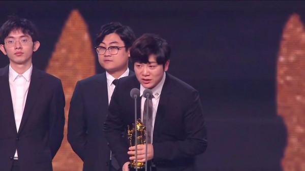 “EDG教練提前入選國家隊”!阿布向郎平請教,要組建最強中國隊 “EDG教練提前入選國家隊”!阿布向郎平請教,要組建最強中國隊