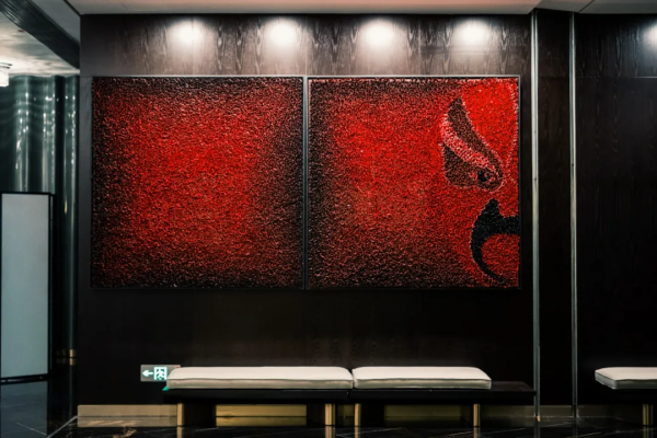 這是我在成都的新歡,推薦給你呀 這是我在成都的新歡,推薦給你呀