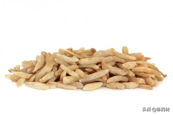 近期中藥材產地快訊：天麻、黃連、當歸、黨參、黃芪、麥冬