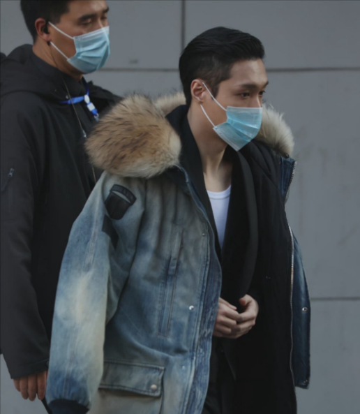 春晚彩排路透曝光：楊冪首次參加春晚，龔俊或參與語言類節目