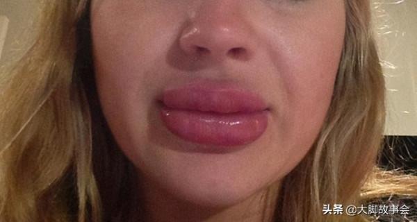 俗語“男看鼻子女看嘴，一生富貴少是非”，道出老祖宗的觀人經驗