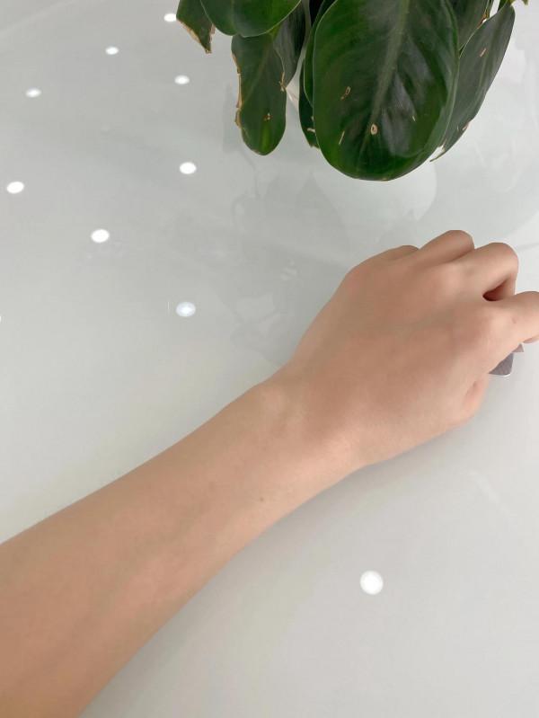 線上尋求長肉秘訣