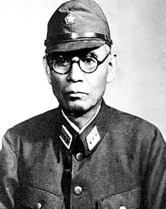 42年警衛開槍自盡，楊奇清下令抓捕其未婚妻，牽出刺殺彭德懷陰謀