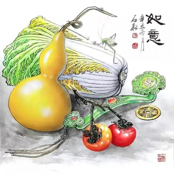 一個人如何變得更有錢？