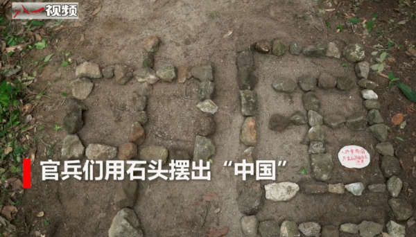 退伍季 | 告別軍營,這一幕幕畫面令人感動 退伍季 | 告別軍營,這一幕幕畫面令人感動