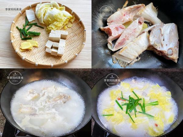 今日重陽節,無論多忙,5道菜別錯過,營養低脂,老人常吃身體好 今日重陽節,無論多忙,5道菜別錯過,營養低脂,老人常吃身體好