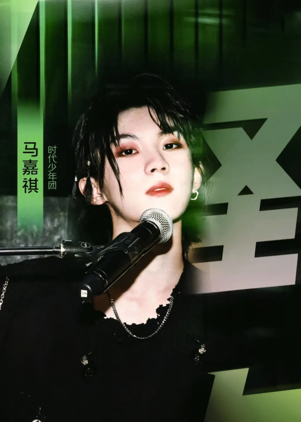 王一博新劇《風起洛陽》開播！河南籍明星大盤點，你最喜歡哪一位