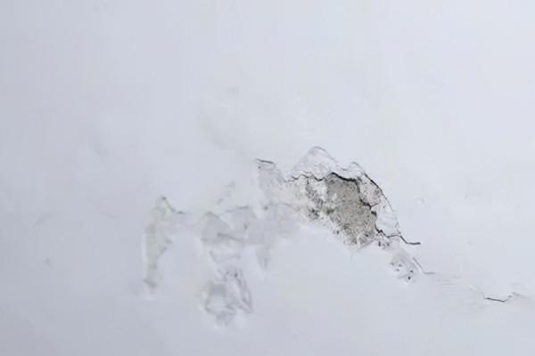 塗料施工常見問題以及應對措施