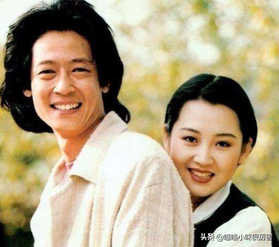 6位不打針不整容，自然老去卻越老越美的女明星，每位都是影后級