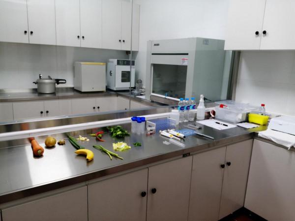 建國快餐“團餐之路”：深耕餐飲供應鏈領域