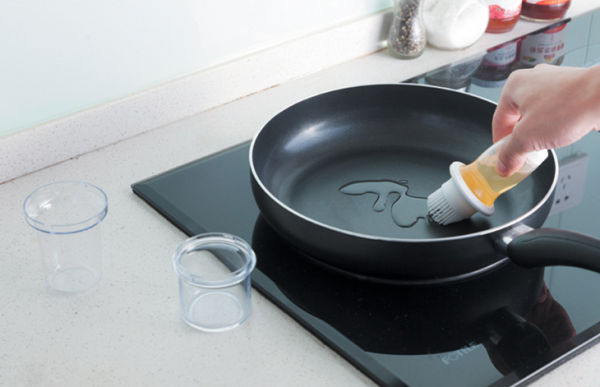 8個“因為好看”入手的家居小用品,沒成想,被實用性徵服了 8個“因為好看”入手的家居小用品,沒成想,被實用性徵服了