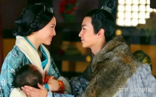 漢武帝晚年後悔太子之死,為什麼沒有厚待太子唯一的後人 漢武帝晚年後悔太子之死,為什麼沒有厚待太子唯一的後人