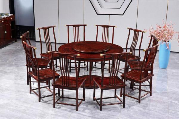 紅木傢俱價格表