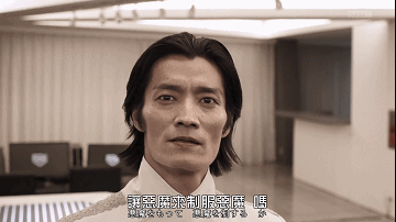 阿基蕾拉直到現在才知道 原來自己才是真正的祭品 阿基蕾拉直到現在才知道 原來自己才是真正的祭品