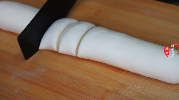 陝西肉夾饃為啥好吃？原來做法有講究，滷肉和烙餅都教給你，真香