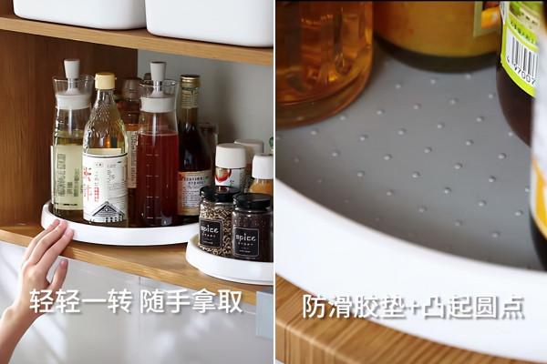 建議大家:再節儉也要添置上這7樣“好物”,看著不起眼卻很好用 建議大家:再節儉也要添置上這7樣“好物”,看著不起眼卻很好用