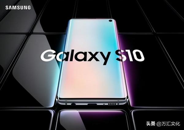 數字會展案例分享 |“摺疊”的數字藝術 數字會展案例分享 |“摺疊”的數字藝術