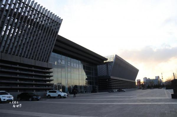 如果你來瀋陽玩，強烈推薦這10個地方，它們是“瀋陽新十景”