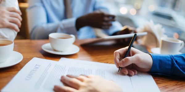 家長們注意!房子要不要登記在孩子名下?6大隱患要清楚 家長們注意!房子要不要登記在孩子名下?6大隱患要清楚