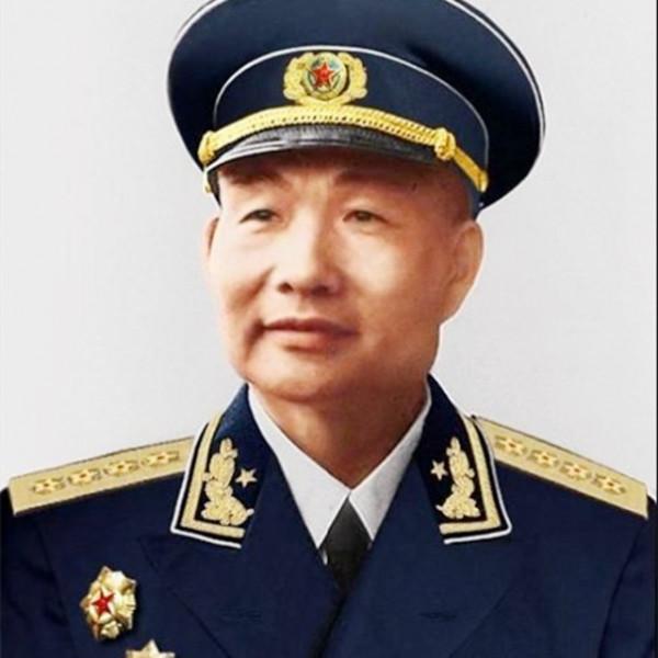 中國曾有19個兵團，兵團是什麼編制，一個兵團有多少人呢？