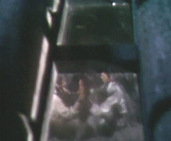 黃日華,很多人心目中永遠的靖哥哥 黃日華,很多人心目中永遠的靖哥哥