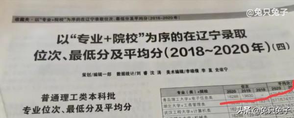 高考報志願,分數換算方法來了,送給高三家長 高考報志願,分數換算方法來了,送給高三家長