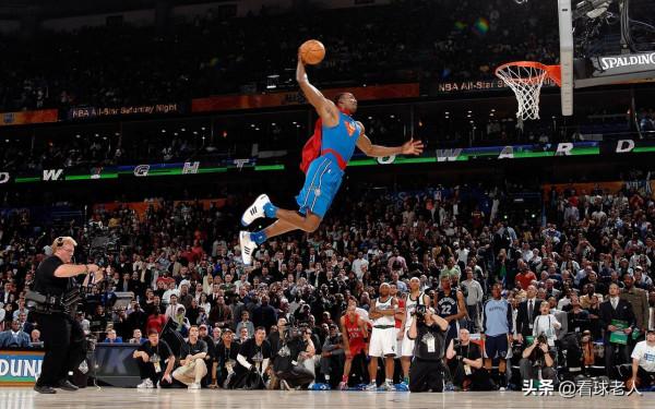 NBA各球隊21世紀的代表人物(東部),6人無懸念,熱火不是詹姆斯 NBA各球隊21世紀的代表人物(東部),6人無懸念,熱火不是詹姆斯