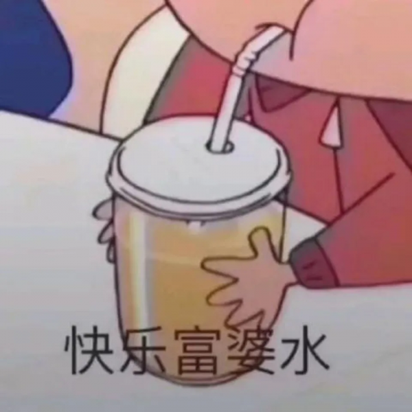 晨起第一杯水這樣喝，&OpenCurlyDoubleQuote;養生水&rdquo;變&OpenCurlyDoubleQuote;傷命水&rdquo;