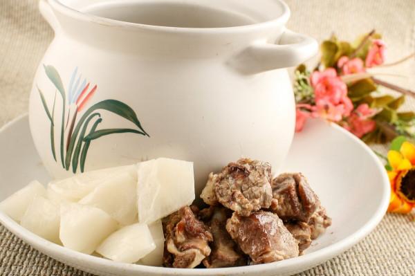 哪些健身運動不利於腰椎