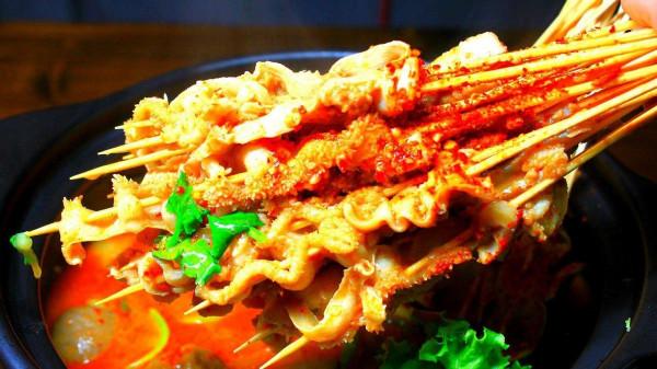 河南17道招牌菜，都是河南人的心頭愛，吃過8種以上是地道河南人