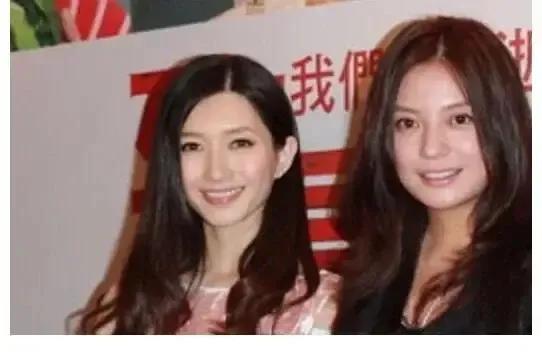 被趙薇事件波及到的6位明星，對他們的影響有多大