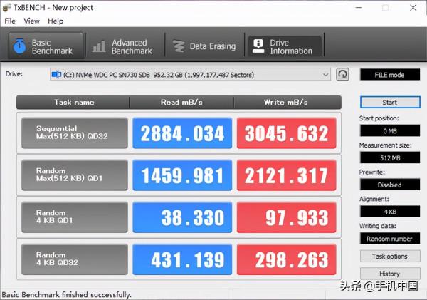 小旋鈕轉出大創意 華碩高效能創作本ProArt 創16評測